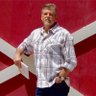 escapeyourage's profile picture. Author of the critically acclaimed bestseller Giving Candy To Strangers, Foreword by @ksorbs Kevin Sorbo. Speaker, Author & Creative Director