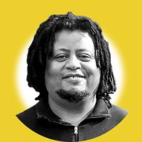 Yaddi Bojia (@yaddib) 's Twitter Profile
