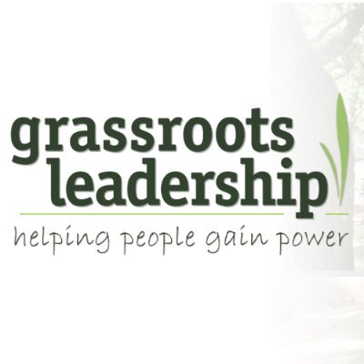 Grassroots Leadership