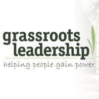 Grassroots Leadership(@Grassroots_News) 's Twitter Profileg