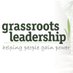Grassroots Leadership (@Grassroots_News) Twitter profile photo
