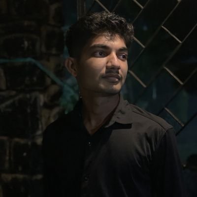 Vinithkumar_15's profile picture. 