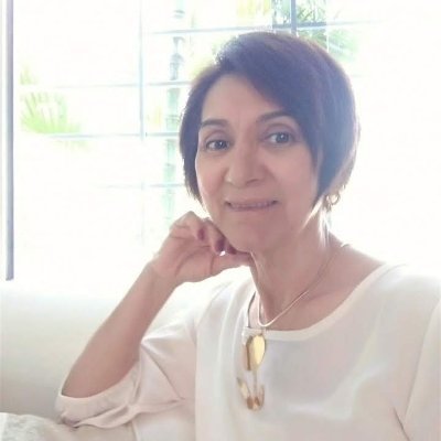 eglebriceno's profile picture. Pintura, historia universal, arte siempre. Ingeniero Industrial. Artesana.