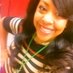 Angela Gatlin (@angelagatlin08) Twitter profile photo Angela Gatlin (@angelagatlin08) Twitter profile photo