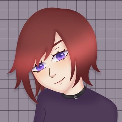 Nooa | HIATUSさんのプロフィール画像