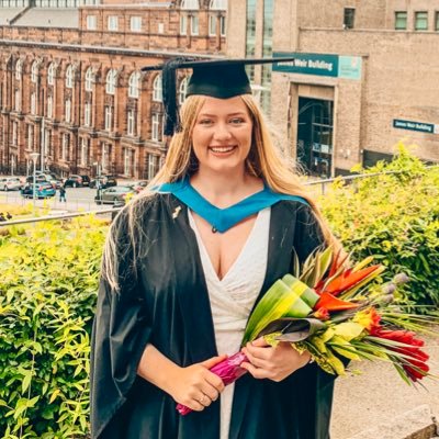 25 | MSc Political Communication student @UofGlasgow | BA (Hons) Politics and English Literature grad @UniStrathclyde |🏴󠁧󠁢󠁳󠁣󠁴󠁿🇿🇦