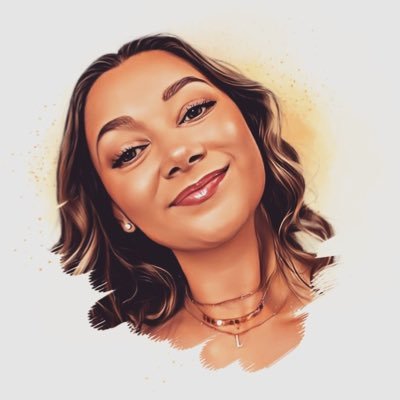 JillianAdele99's profile picture. yes, it’s me