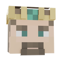 Iwanfix1's profile picture. Minecraft Builder and co-owner of Dystro Builds.
Discord contact: Iwanfix
Planet Minecraft: https://t.co/tWMmQgxUN0