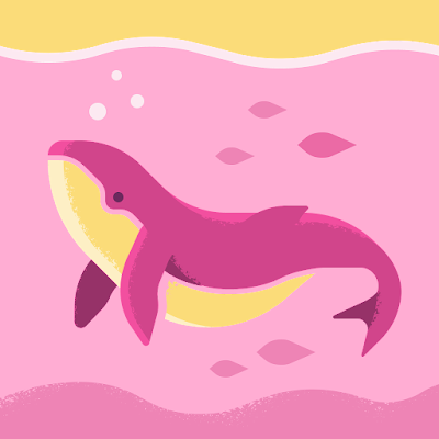 Mrdadon_'s profile picture. maria