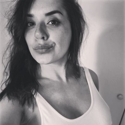 EmilseMaldonad3's profile picture. mamá de Ignacio 😍