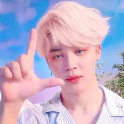 Phu nhân của Đặc phái viên Tổng Thống Hàn Quốc.Độc tôn 7 Đấng :333💗💗💗💗💖💖💖💞✨✨✨✨✨🙆🙆🙆🙆🙆🙆🙆🙆🙆💞💞💞💞💞💗💗💖💖💖💖💖💖💖💖💖💖💞💞💗💗💗💗