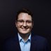 Stephan Zipperlen (@szipp) Twitter profile photo Stephan Zipperlen (@szipp) Twitter profile photo