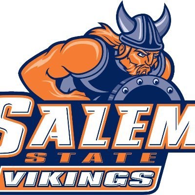 We are the Sport & Movement Science Department at Salem State University.  Follow us to learn about our community engagement, research, and student life!