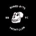 Bored Bits Yacht Club (@boredbitsnft) Twitter profile photo Bored Bits Yacht Club (@boredbitsnft) Twitter profile photo