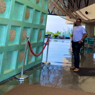 GoelSumeet's profile picture. nifty trend follower no advice only opinion. only positional trades. X message only for education purpose