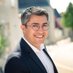 Jérôme NEVEUX (@jeromeneveux86) Twitter profile photo
