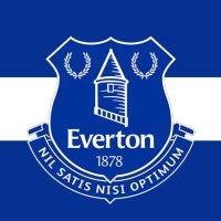 TheGamingToffee (@tgt_efc) 's Twitter Profile Photo TheGamingToffee (@tgt_efc) 's Twitter Profile Photo