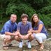 Brae Harper (@braeharper) Twitter profile photo Brae Harper (@braeharper) Twitter profile photo