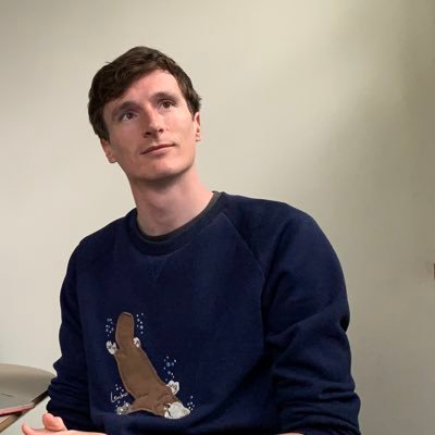 malchadwick's profile picture. 