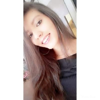 DaianeVitoria10's profile picture. Gêmeos ♊
Divinópolis-MG   
🦋