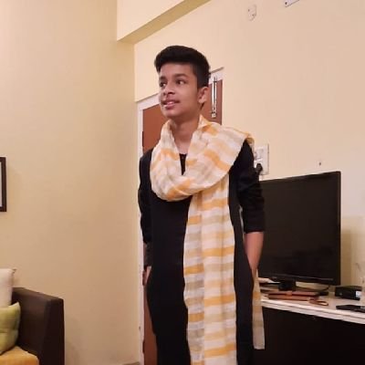 PGamerzee's profile picture. Mixed Up Emotions all the freaking time!!