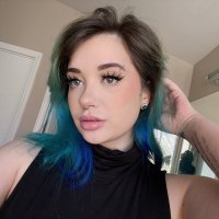 gia (@sadclownbimbo) 's Twitter Profile