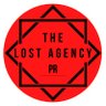 thelostagencypr's profile picture. Cardiff based independent NATIONAL RADIO PLUGGERS + ARTIST MENTOR. Submissions, services, success and more via website.  Alternately find us via BlueSky + IG