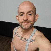 Paul Whydall (@noakspink) 's Twitter Profile Photo Paul Whydall (@noakspink) 's Twitter Profile Photo