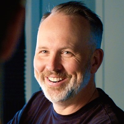 Digital Content Creator
Creating & Learning more than Consuming
Happy guy living life under the Son