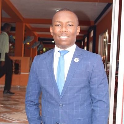 dadou1406's profile picture. 