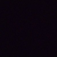Julian (@julianfiguered9) 's Twitter Profile