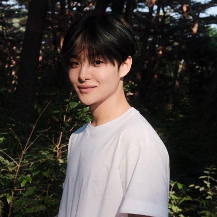 jihoon_aenoona's profile picture. CaraTeume💎 But this acc just for Trejo | 98즈 | 우리 사랑하는 지훈 정우와 아사히에게❤