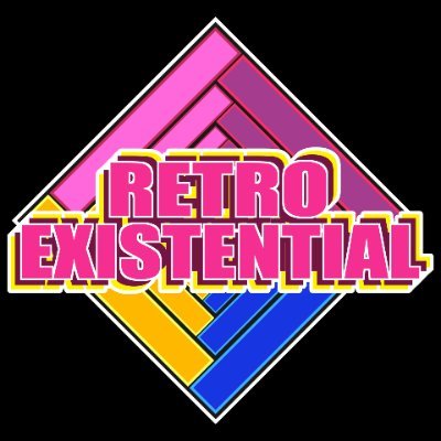 Vintage Gaming Fanatic, Extravagant Muralist, Existential Opinionist, Jack of All Trades, Master of Nothing.
Projects/Commissions: retroexistential@gmail.com