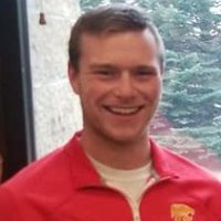 Mr. Schank (@mr_schank) 's Twitter Profile Photo Mr. Schank (@mr_schank) 's Twitter Profile Photo