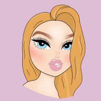 CanaQueen✨Vid call with me on Sextpanther!(@xocanaqueenxo) 's Twitter Profile Photo