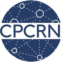 Cancer Prevention and Control Research Network(@CPCRNcancer) 's Twitter Profile Photo