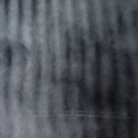 . (@brtykjahdh) 's Twitter Profile