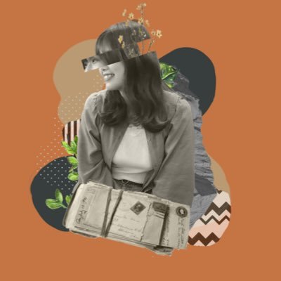 平野 汐音さんのプロフィール画像