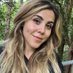 Alexandra Oancea, MD (@alexaoancea) Twitter profile photo Alexandra Oancea, MD (@alexaoancea) Twitter profile photo