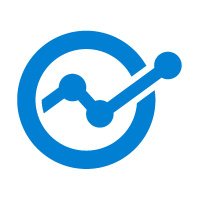 Cognira (@cognira) 's Twitter Profile
