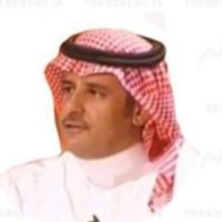 صالح سليمان الحناكي(@SA_ALHENAKI) 's Twitter Profile Photo