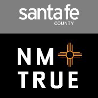 Santa Fe County is #NewMexicoTrue(@SantaFeNMTrue) 's Twitter Profile Photo
