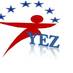 YouthEmpowermentZone (@yezwecan) Twitter profile photo YouthEmpowermentZone (@yezwecan) Twitter profile photo