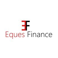 Investment and advisory firm Europe/Africa