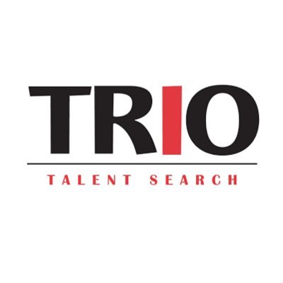 UTSA-TRIO Talent Search Profile