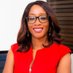 Dr Maitazvenyu Mvere-Chatora (@drmvere) Twitter profile photo Dr Maitazvenyu Mvere-Chatora (@drmvere) Twitter profile photo