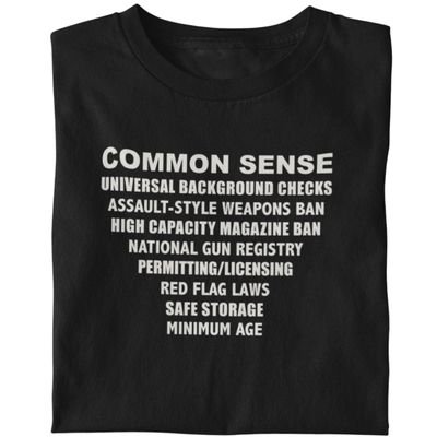 fully-vaxxed lifelong Dem, 🌊, sensible control of gun owners,  semi-retired teacher,  accountability leads to unity, #Science, #HopeandHistoryRhyme