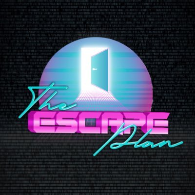 Looking for a little escape? We got you covered. Content brought to you by @jszaniawski, @BRANtree_3000 and @StallingRug420.