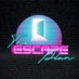 The Escape Plan (@_theescapeplan) Twitter profile photo The Escape Plan (@_theescapeplan) Twitter profile photo