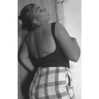 Brisaa Wagner (@briwagner_5) 's Twitter Profile